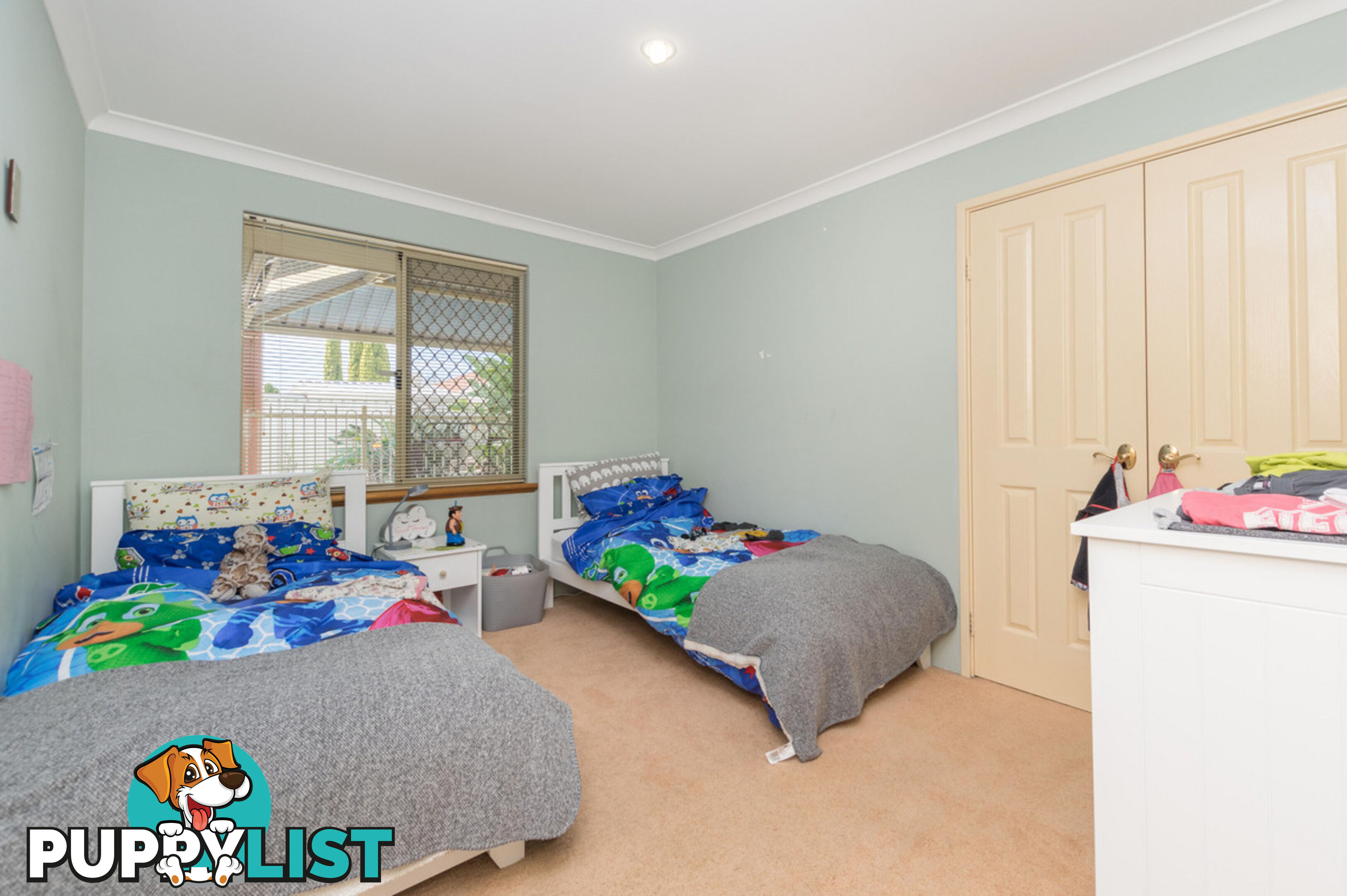 128 Goodwood Way CANNING VALE WA 6155