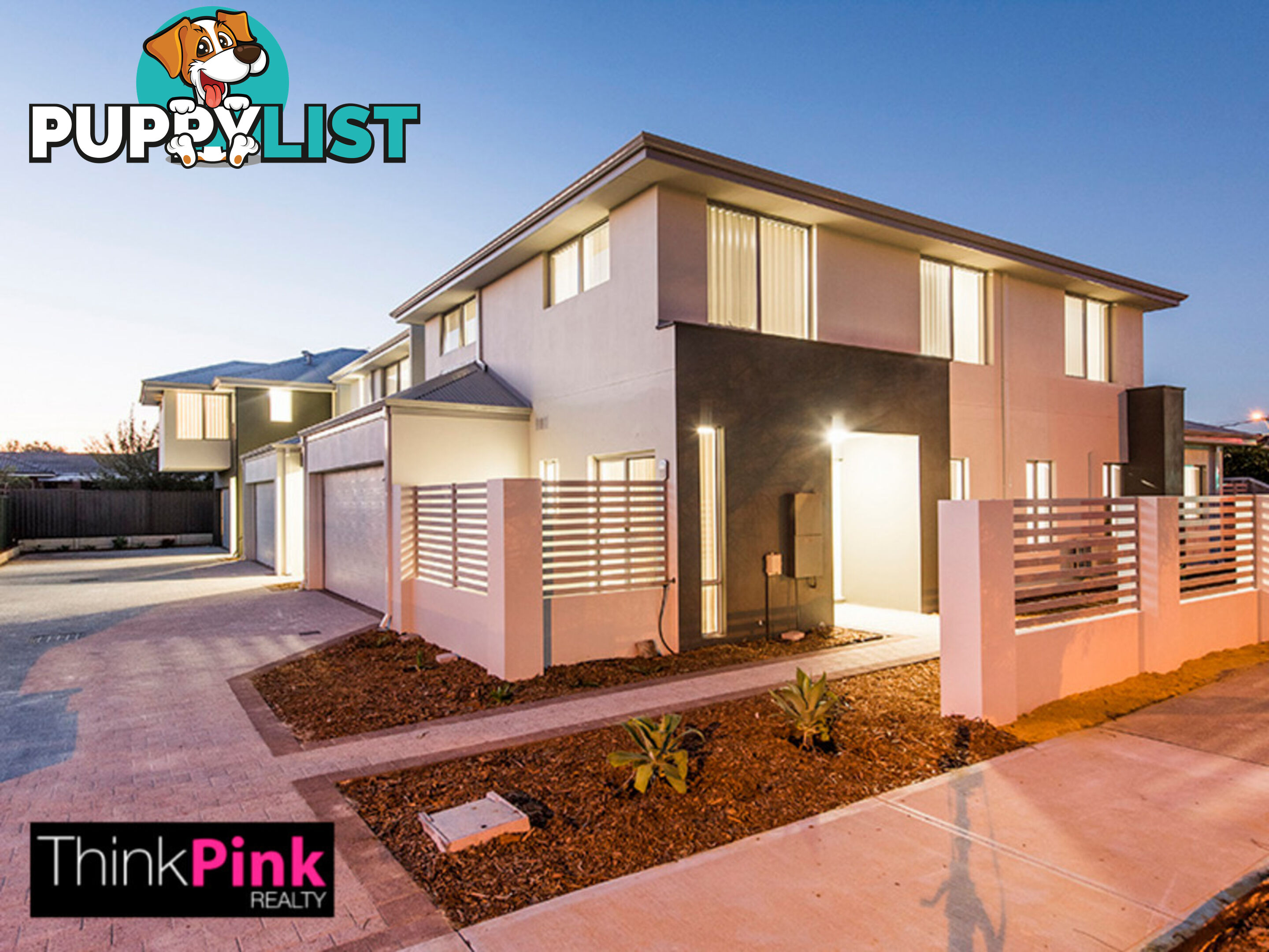 1 181 Alexander Road Rivervale WA 6103