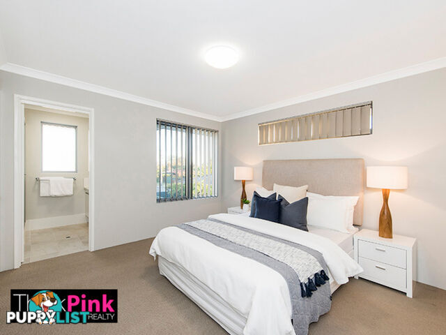 1 181 Alexander Road Rivervale WA 6103