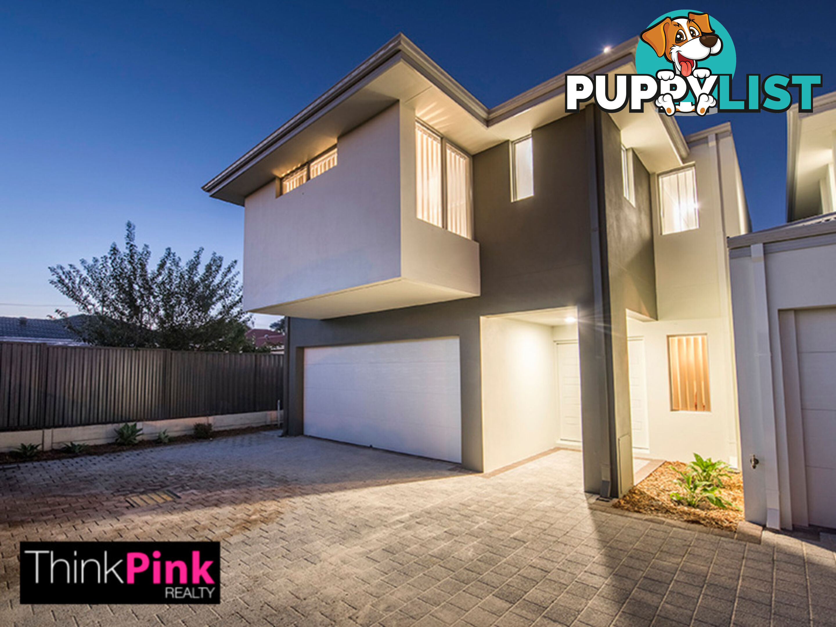 1 181 Alexander Road Rivervale WA 6103