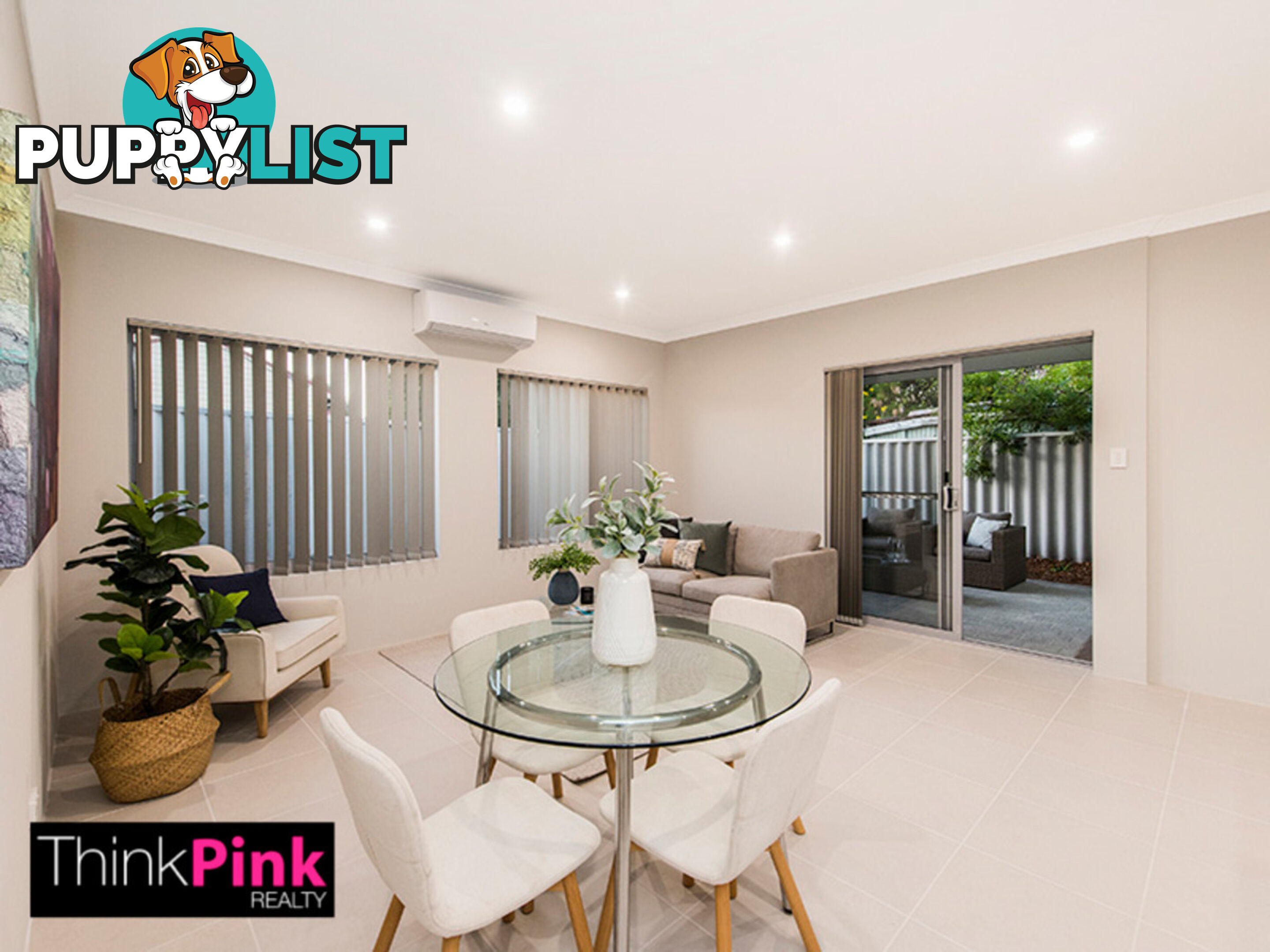 1 181 Alexander Road Rivervale WA 6103