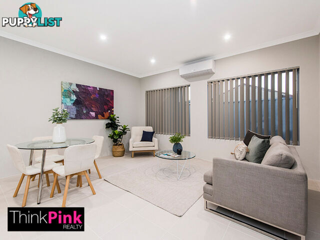 1 181 Alexander Road Rivervale WA 6103