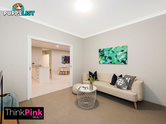 1 181 Alexander Road Rivervale WA 6103