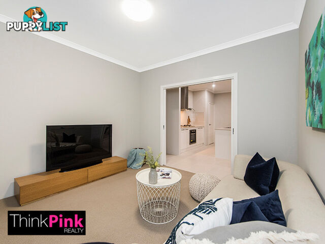 1 181 Alexander Road Rivervale WA 6103