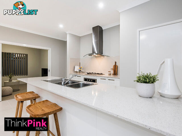 1 181 Alexander Road Rivervale WA 6103