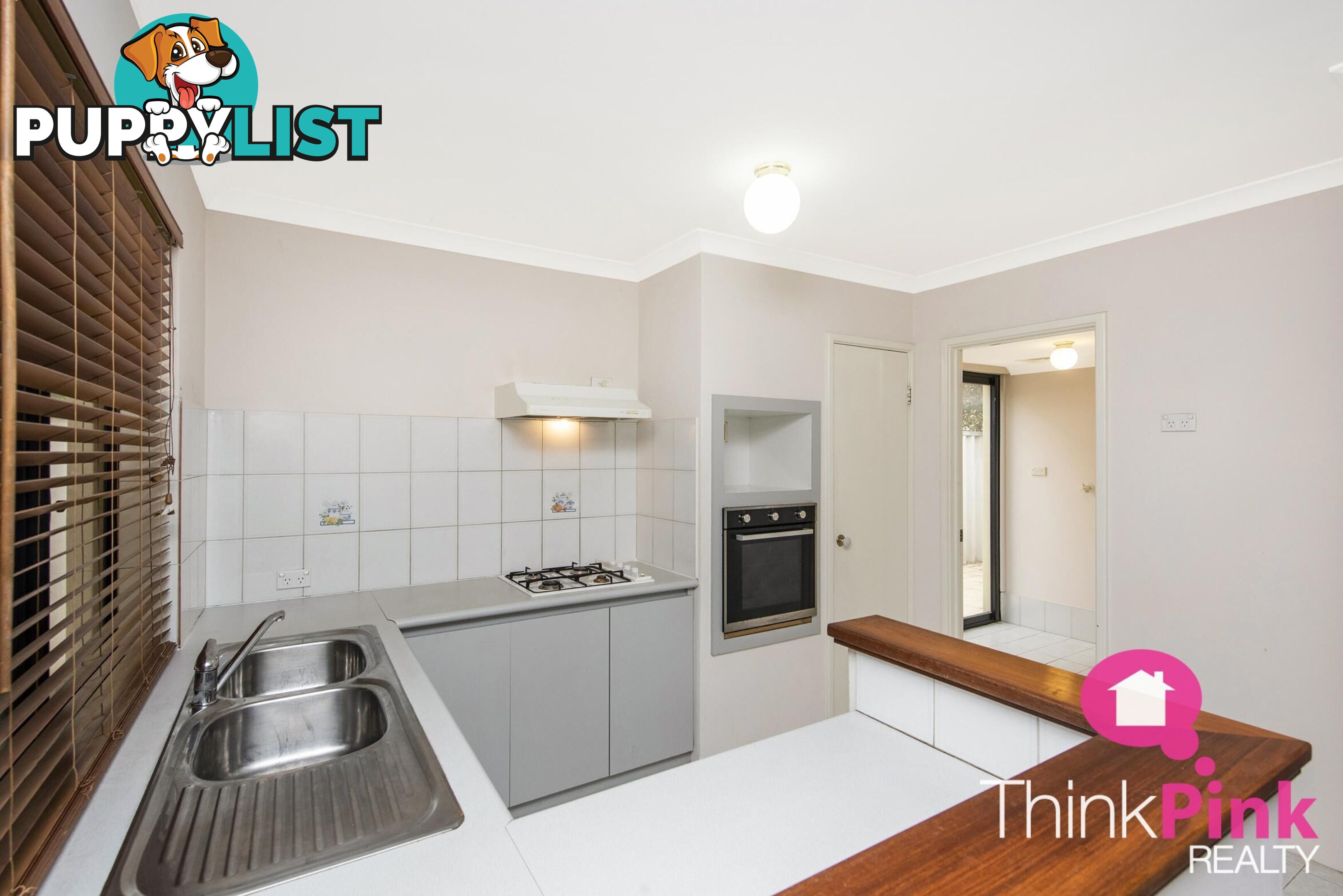 8 11 Gochean Avenue Bentley WA 6102