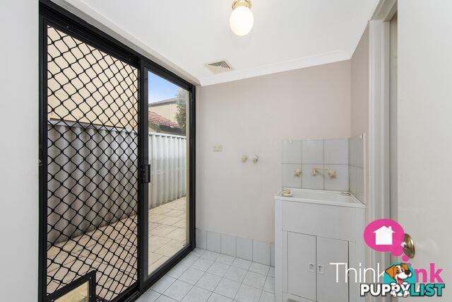 8 11 Gochean Avenue Bentley WA 6102