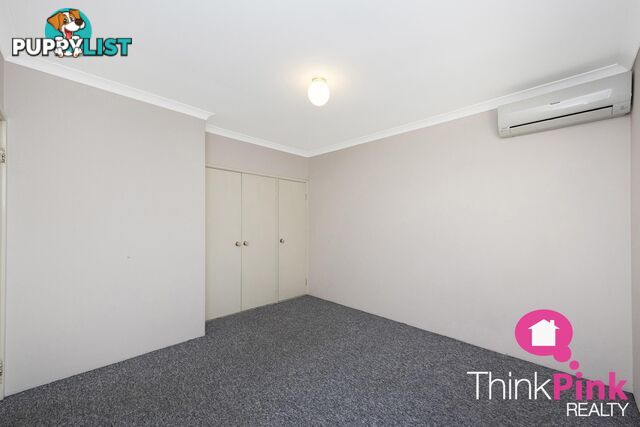 8 11 Gochean Avenue Bentley WA 6102