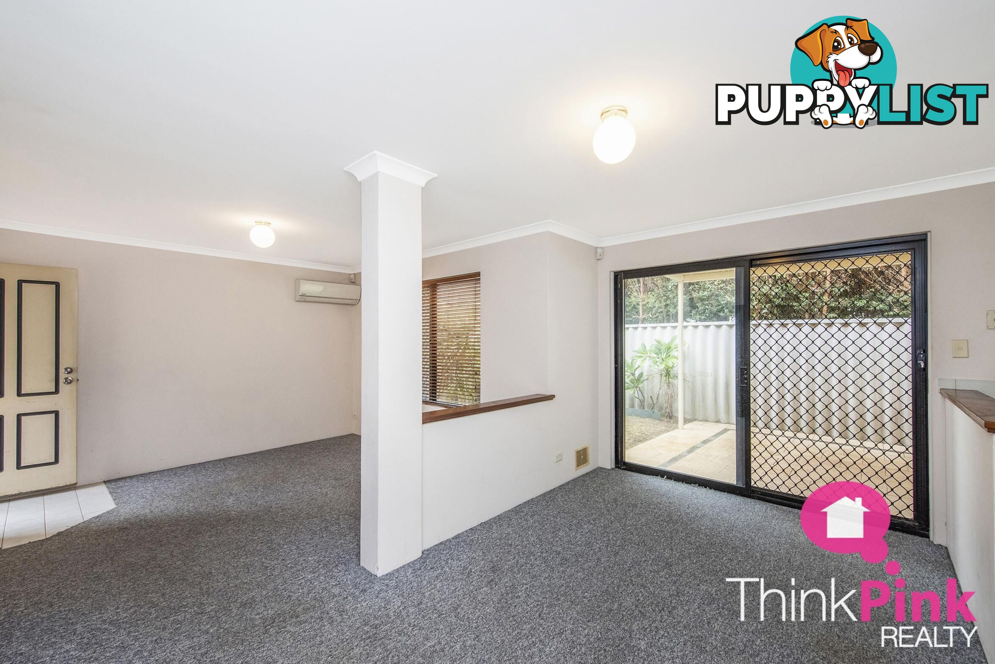 8 11 Gochean Avenue Bentley WA 6102