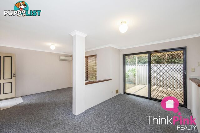 8 11 Gochean Avenue Bentley WA 6102