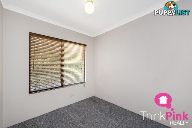 8 11 Gochean Avenue Bentley WA 6102