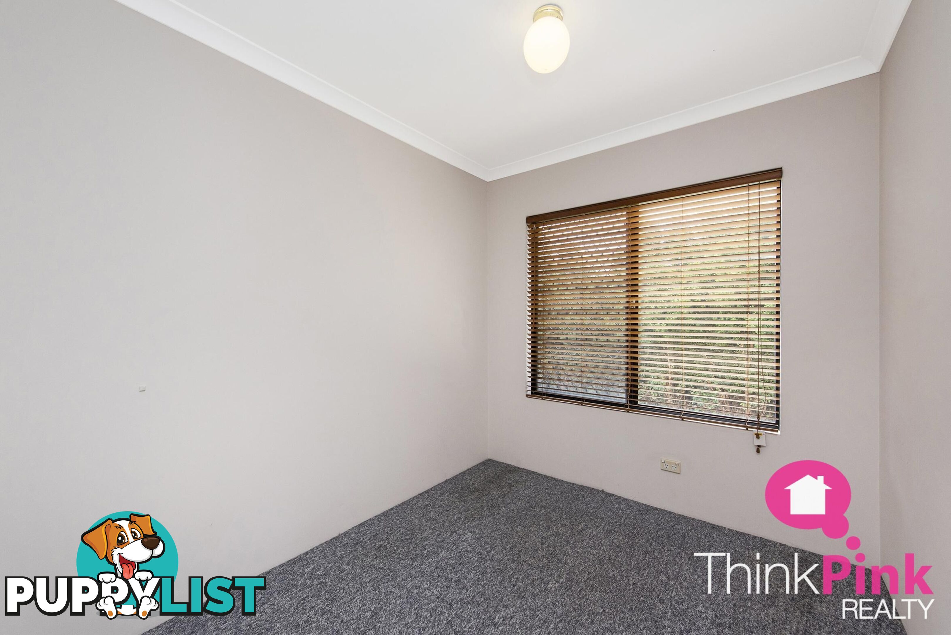 8 11 Gochean Avenue Bentley WA 6102