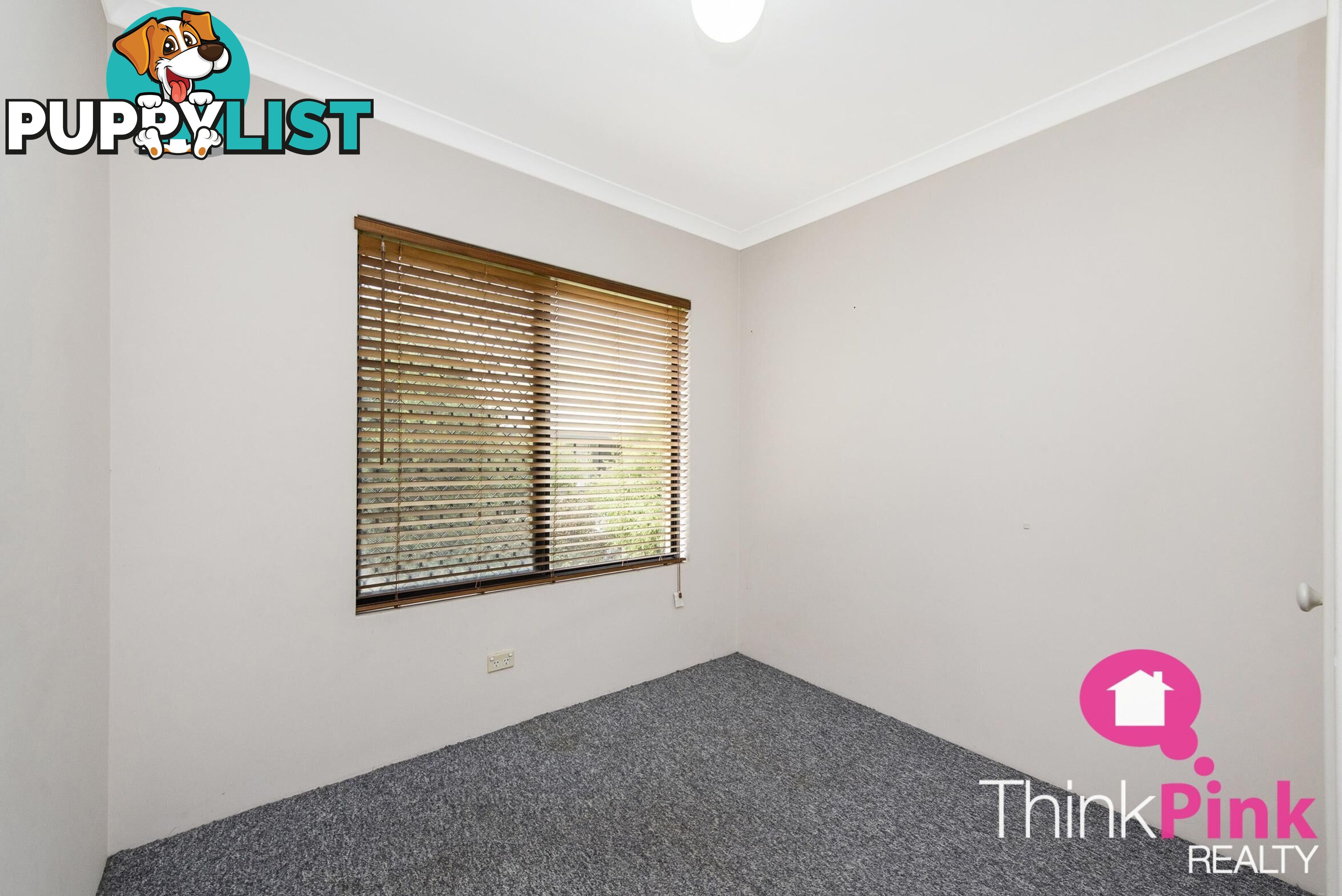 8 11 Gochean Avenue Bentley WA 6102