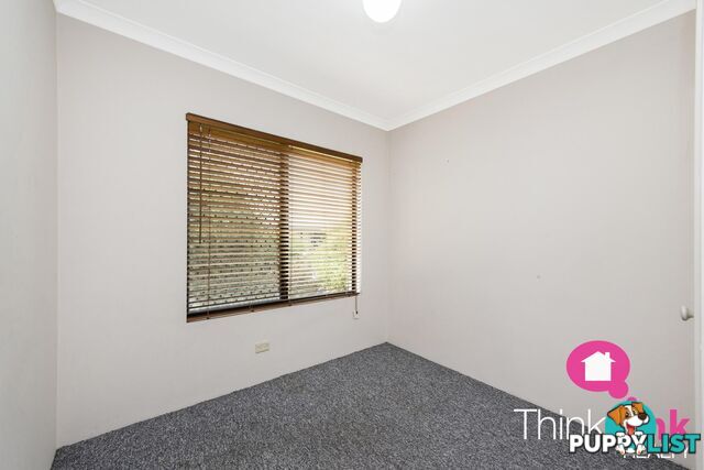 8 11 Gochean Avenue Bentley WA 6102