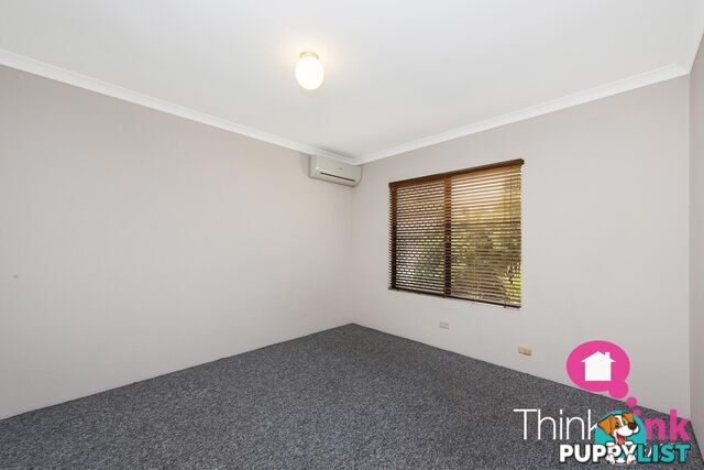 8 11 Gochean Avenue Bentley WA 6102