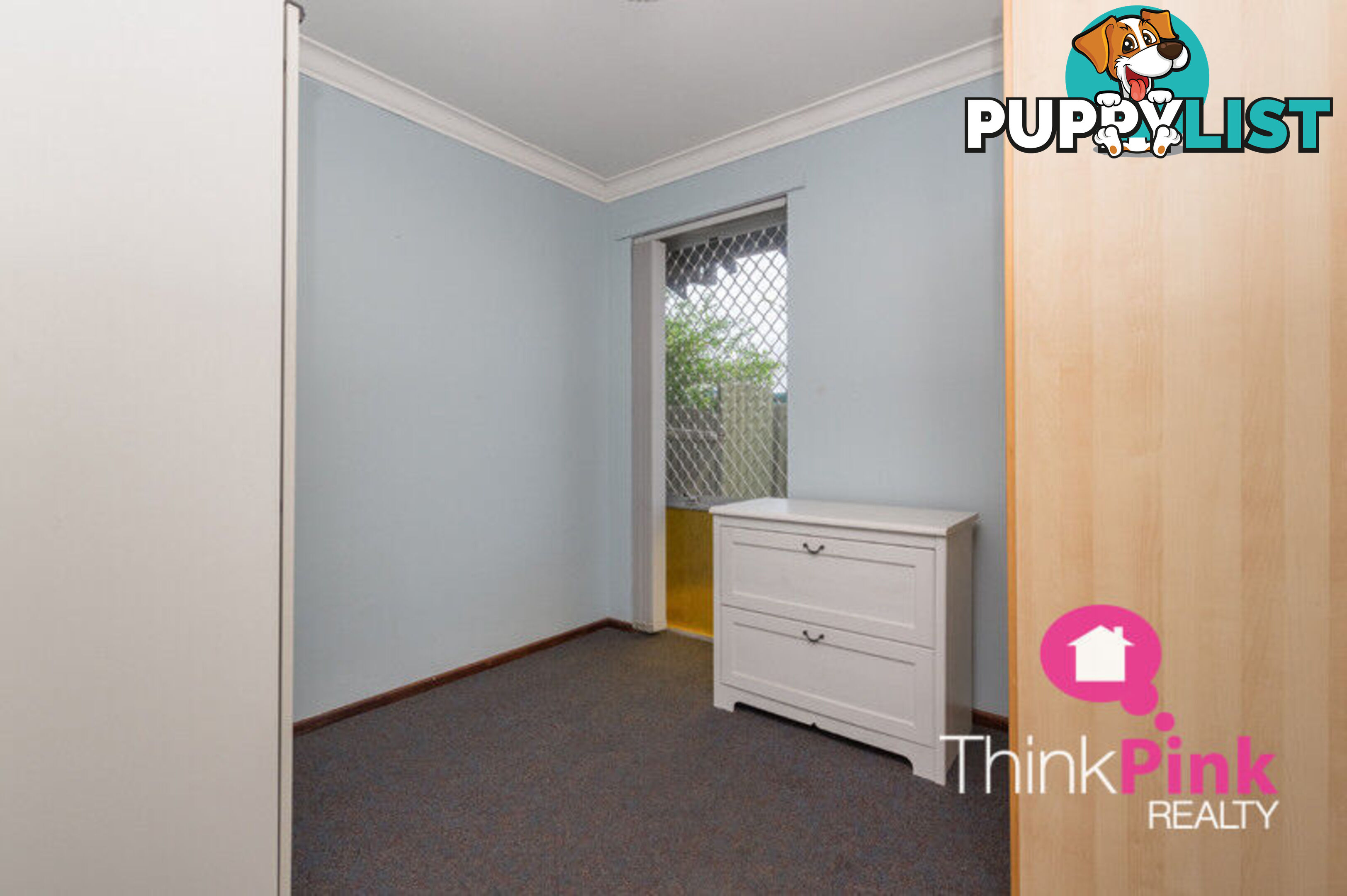 187A St Kilda Rivervale WA 6103