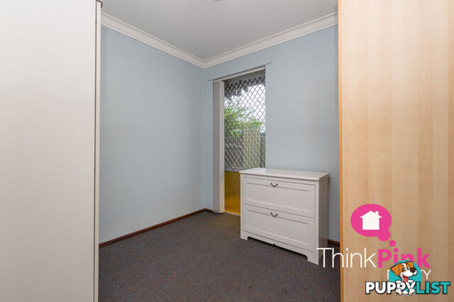 187A St Kilda Rivervale WA 6103