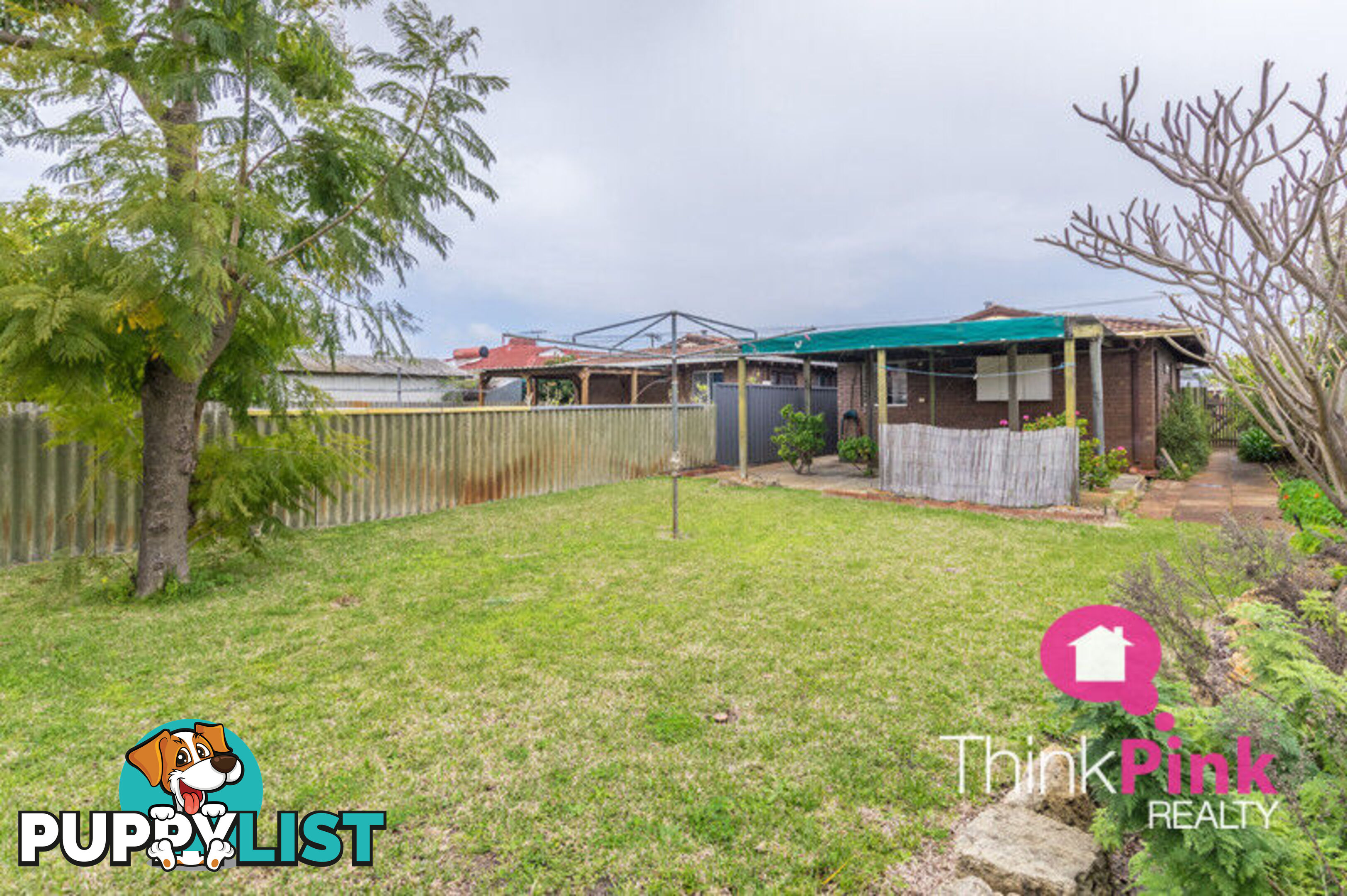 187A St Kilda Rivervale WA 6103