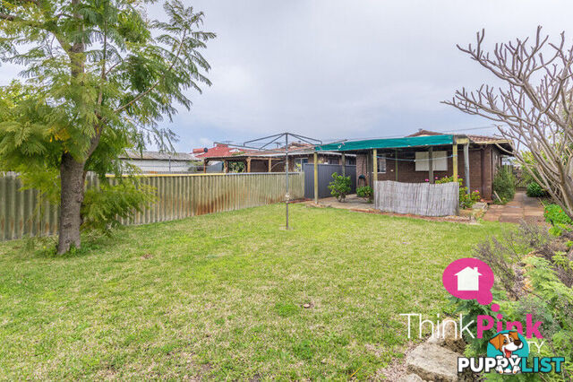 187A St Kilda Rivervale WA 6103