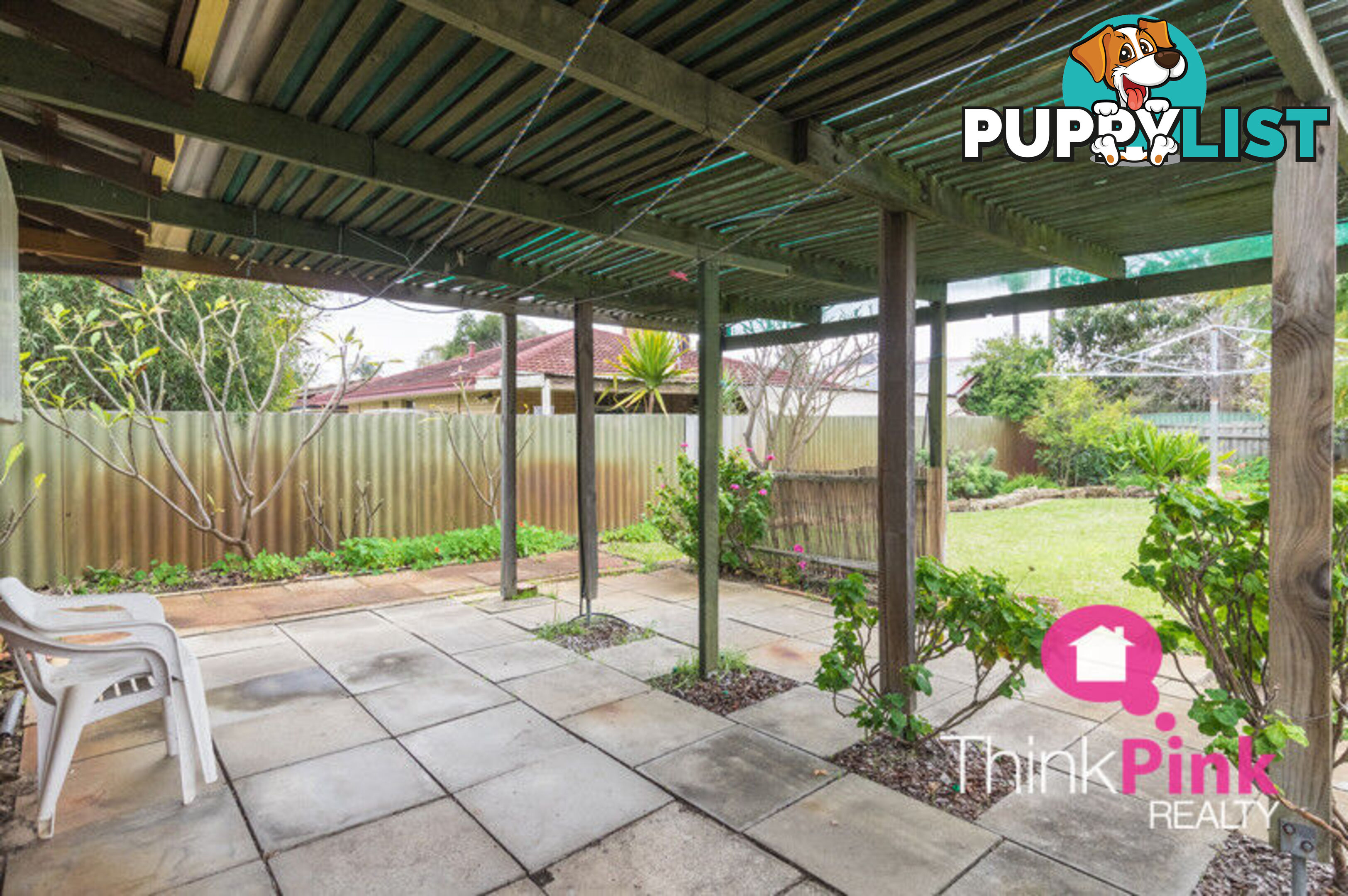 187A St Kilda Rivervale WA 6103