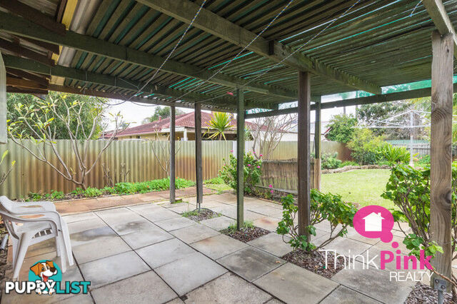 187A St Kilda Rivervale WA 6103