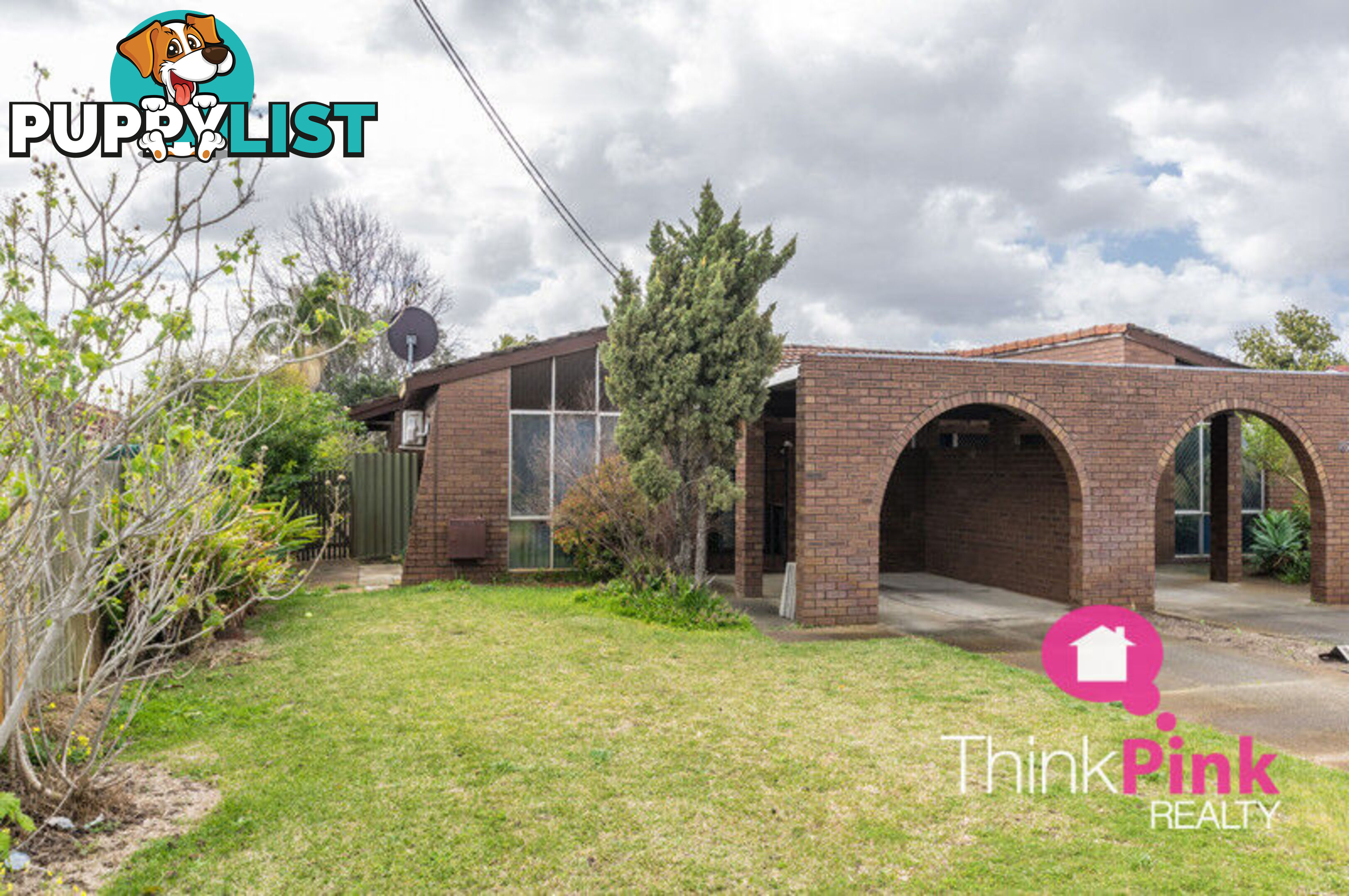 187A St Kilda Rivervale WA 6103