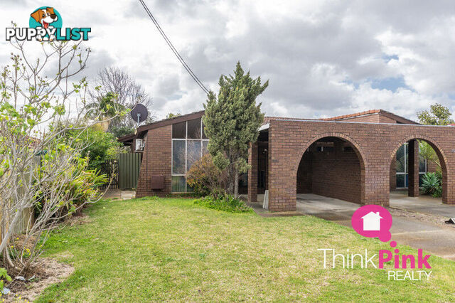 187A St Kilda Rivervale WA 6103