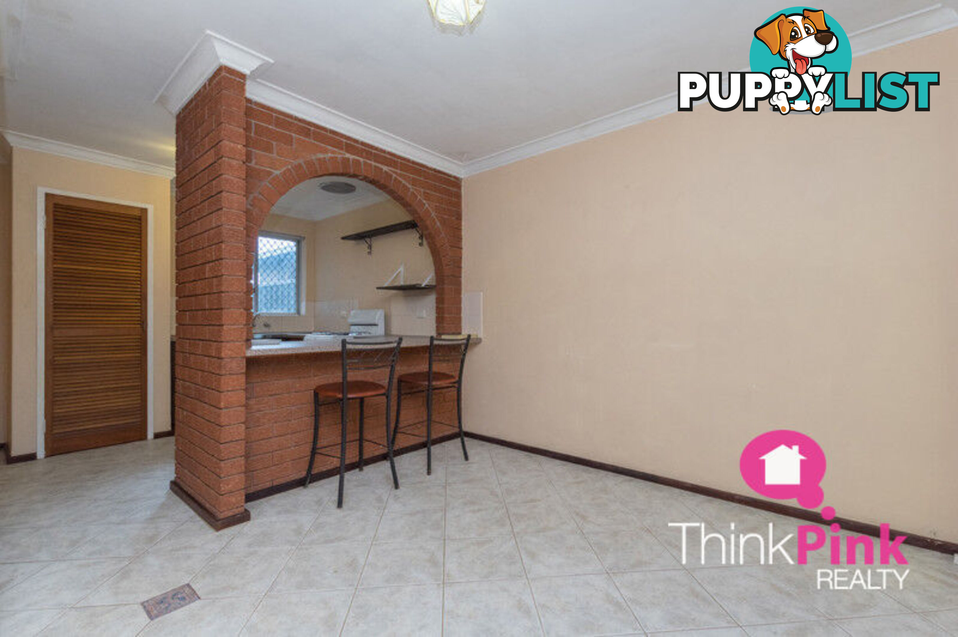 187A St Kilda Rivervale WA 6103