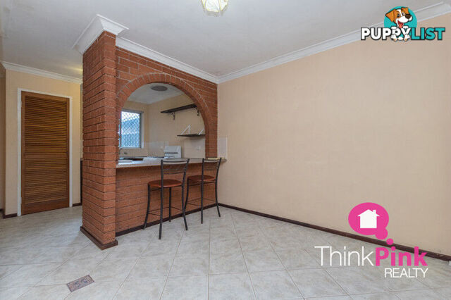 187A St Kilda Rivervale WA 6103