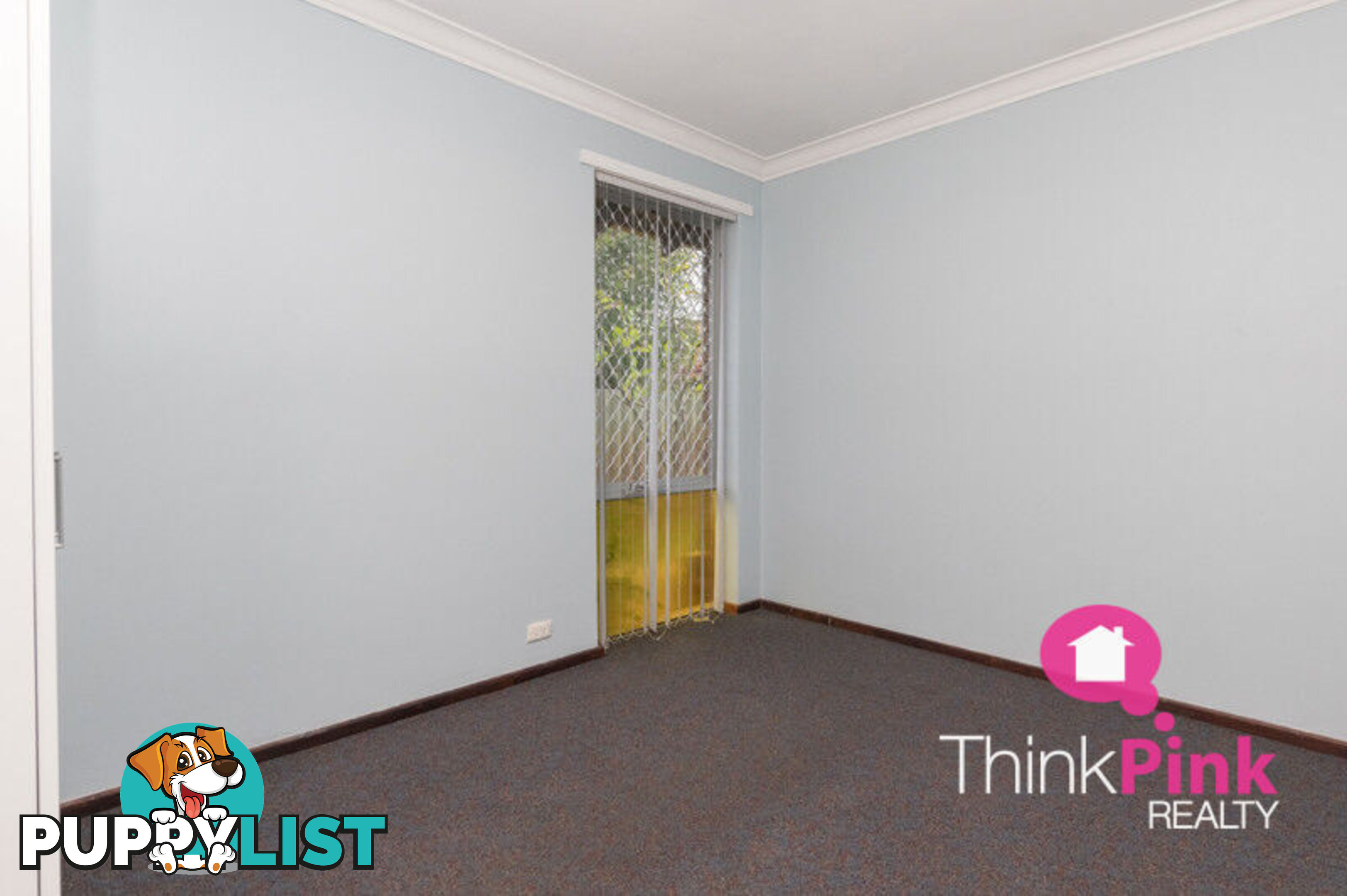 187A St Kilda Rivervale WA 6103