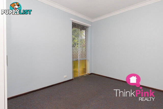 187A St Kilda Rivervale WA 6103