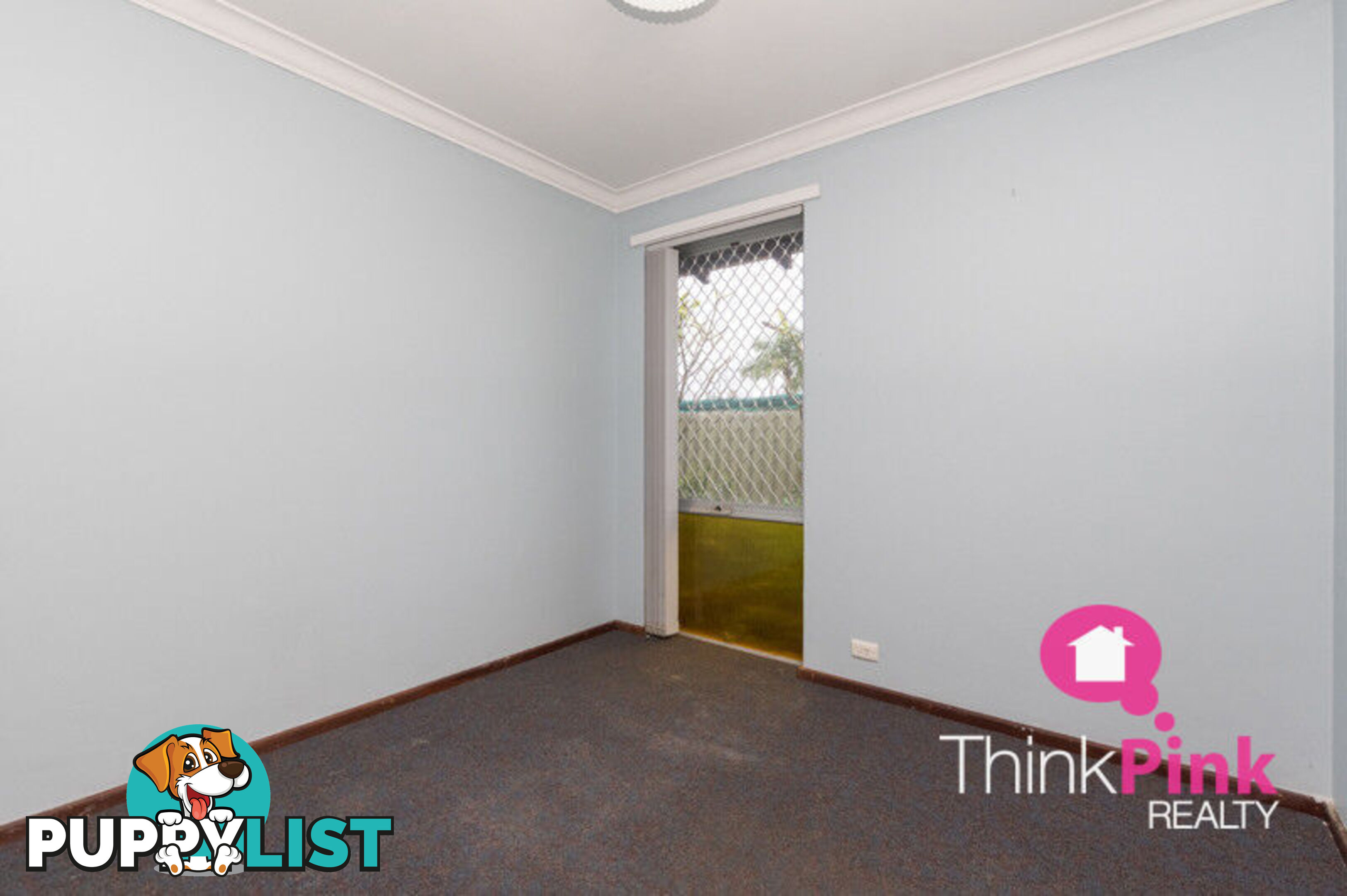 187A St Kilda Rivervale WA 6103