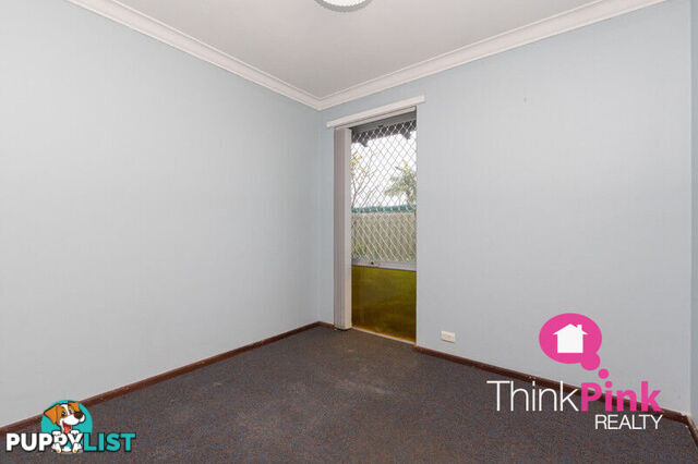 187A St Kilda Rivervale WA 6103