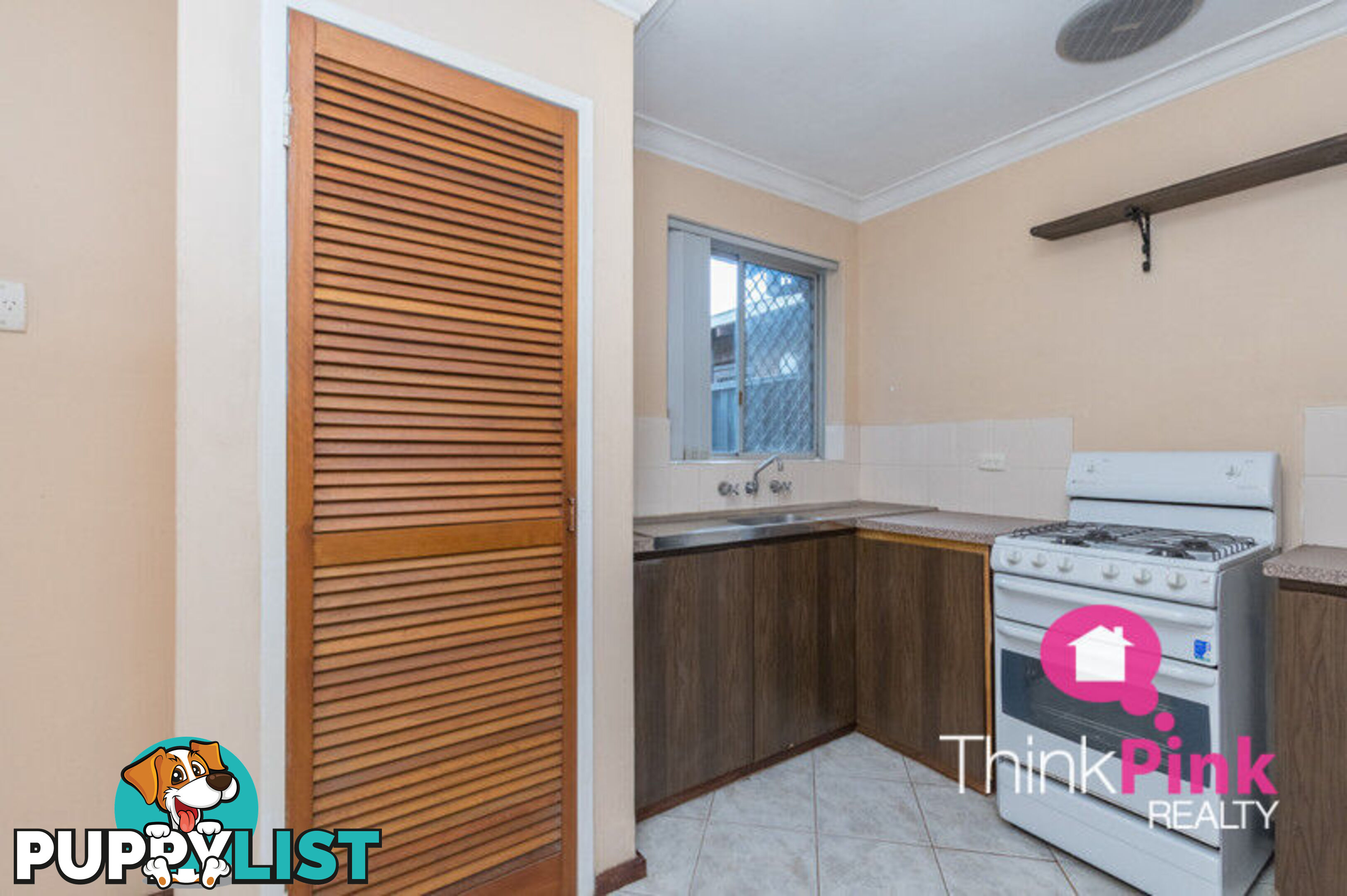 187A St Kilda Rivervale WA 6103