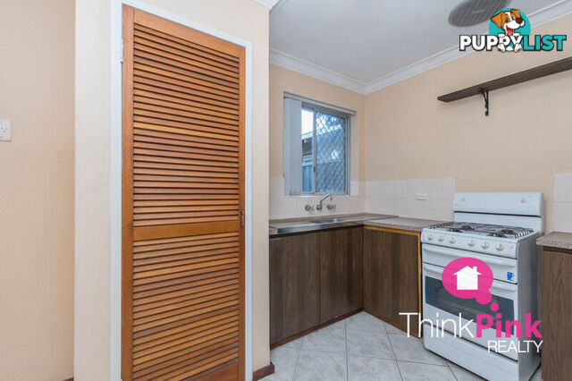 187A St Kilda Rivervale WA 6103