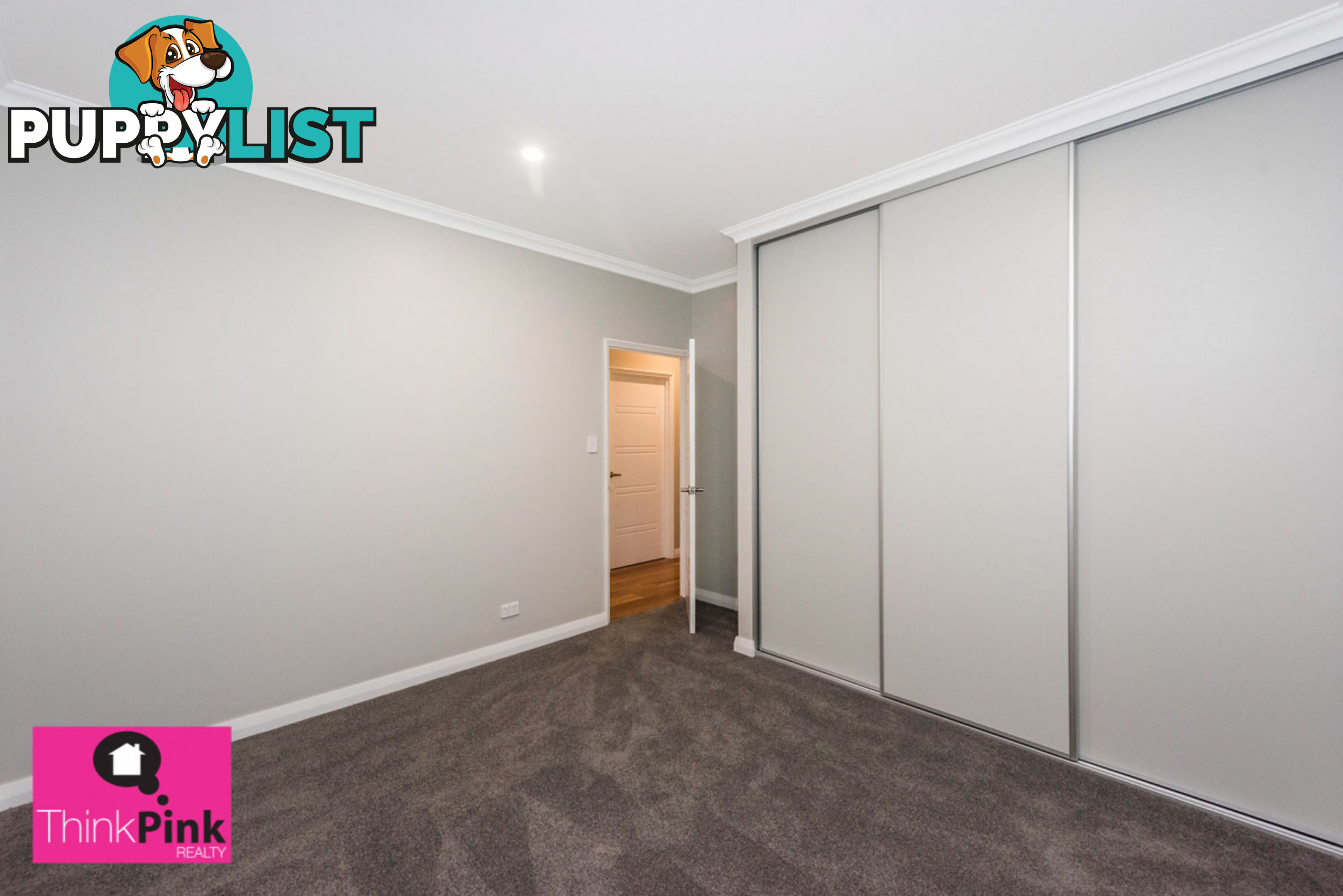 135B Toorak Road Rivervale WA 6103