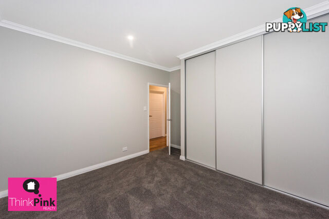 135B Toorak Road Rivervale WA 6103