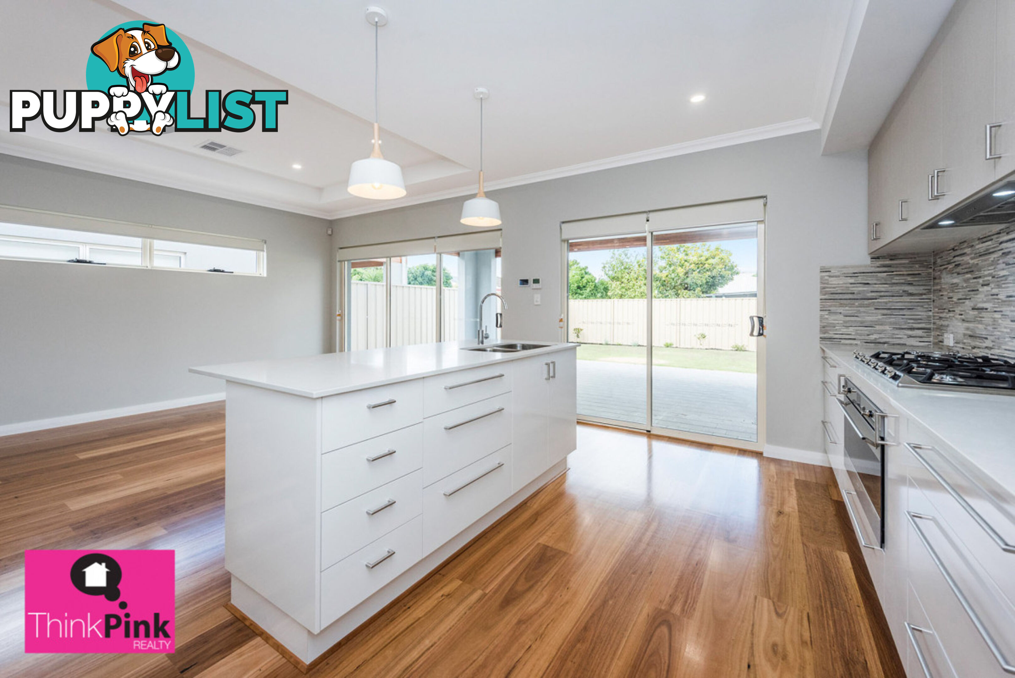 135B Toorak Road Rivervale WA 6103