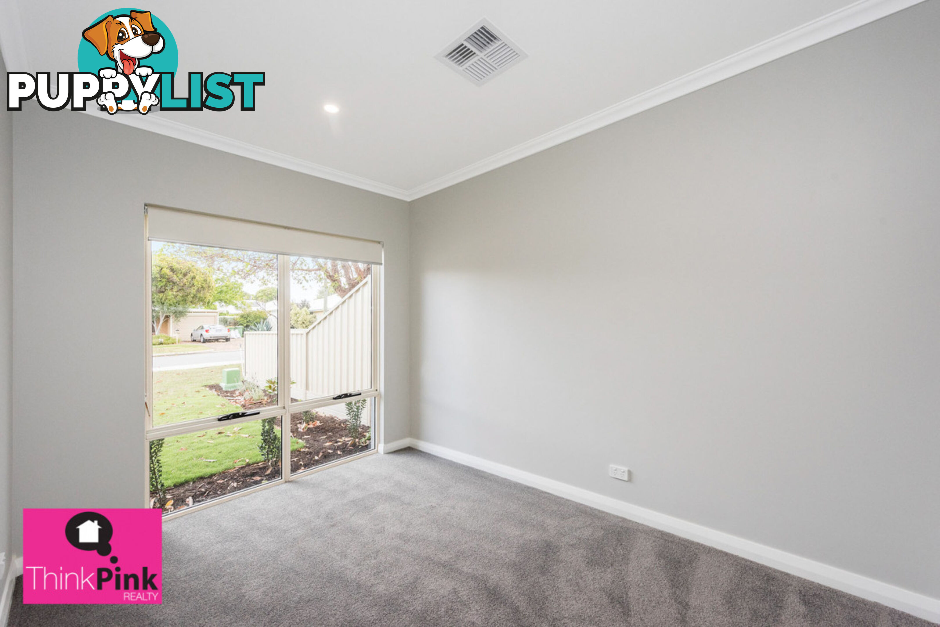 135B Toorak Road Rivervale WA 6103