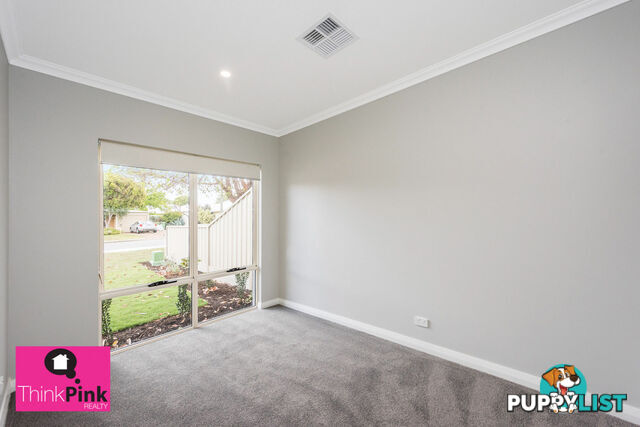 135B Toorak Road Rivervale WA 6103