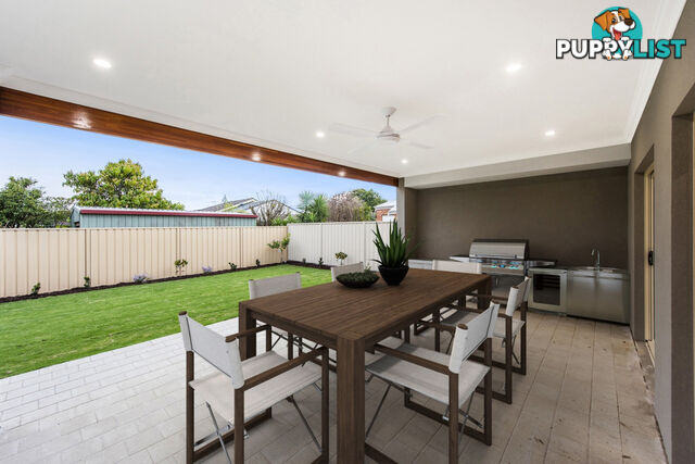 135B Toorak Road Rivervale WA 6103