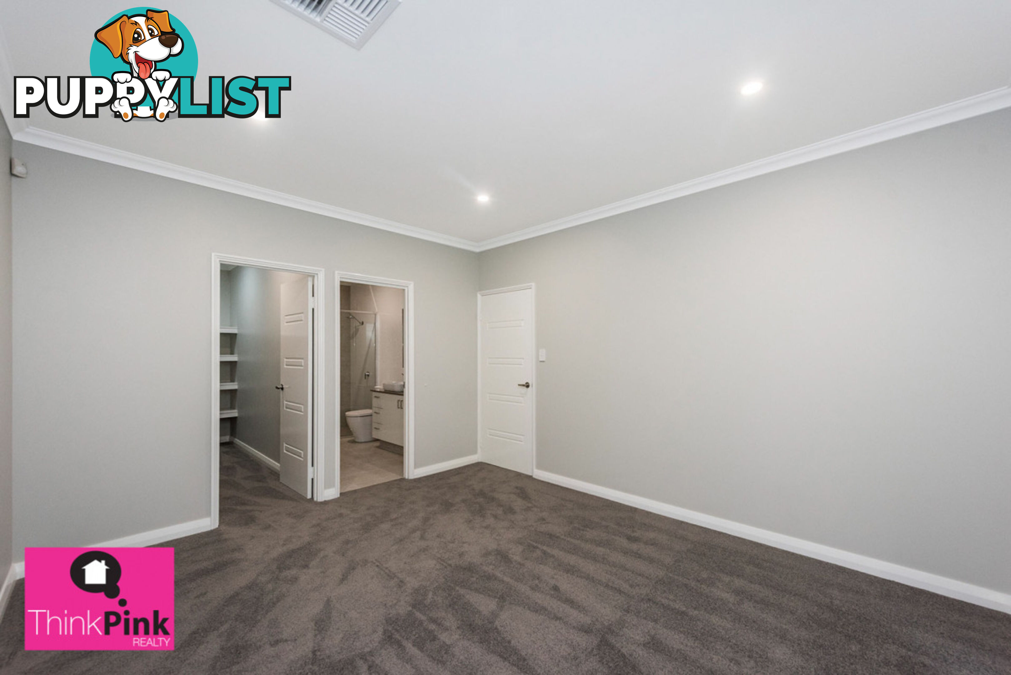 135B Toorak Road Rivervale WA 6103