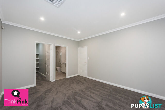 135B Toorak Road Rivervale WA 6103