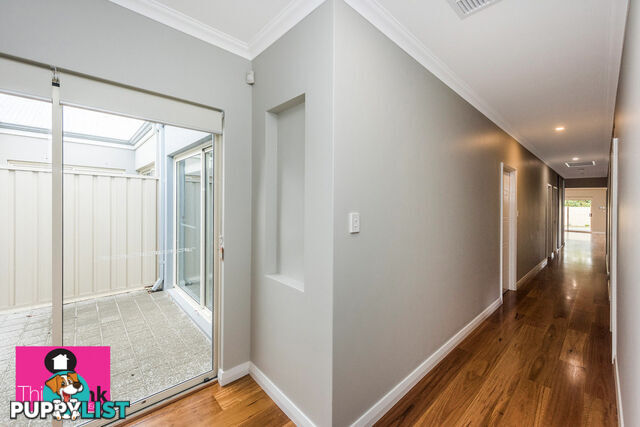 135B Toorak Road Rivervale WA 6103