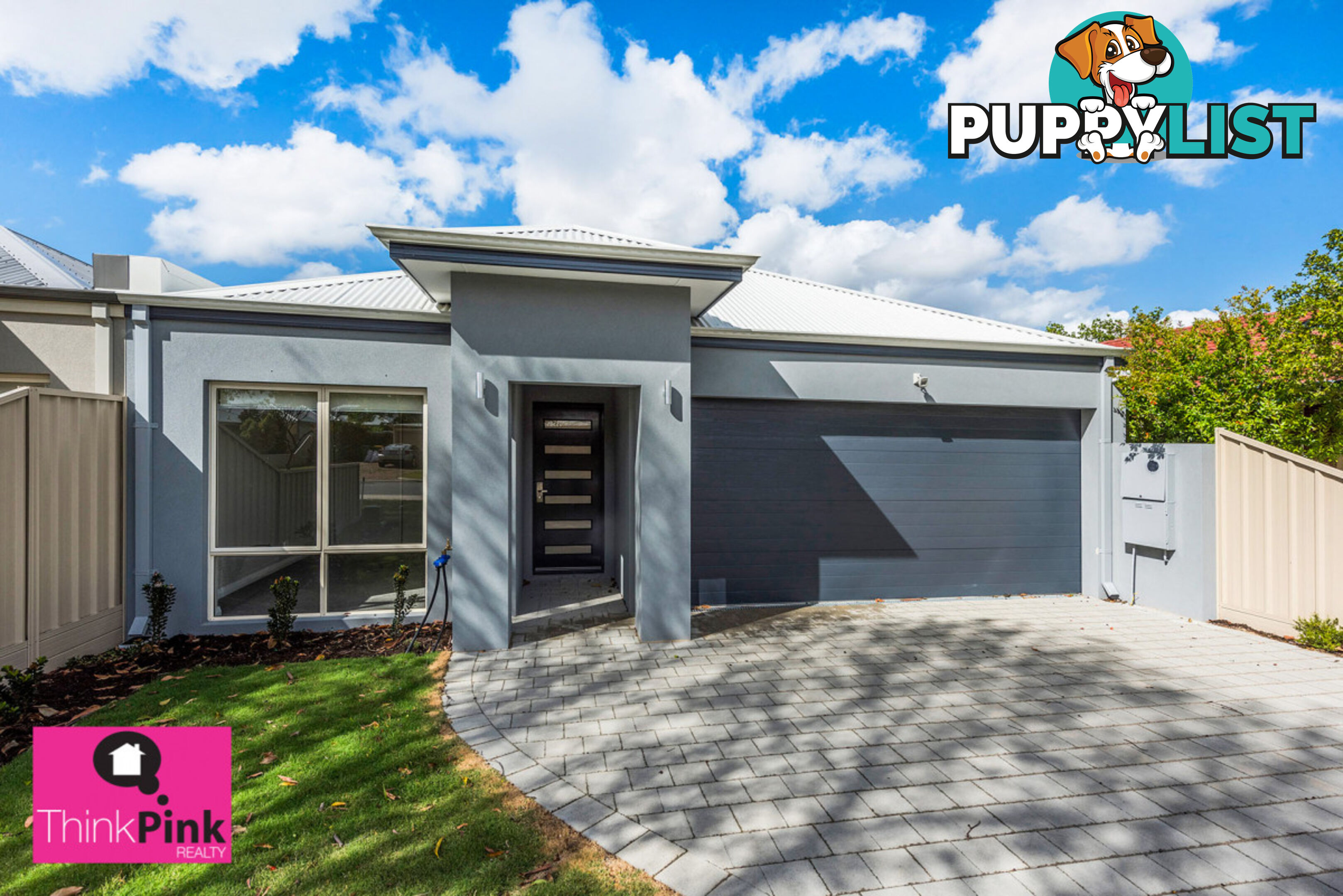 135B Toorak Road Rivervale WA 6103