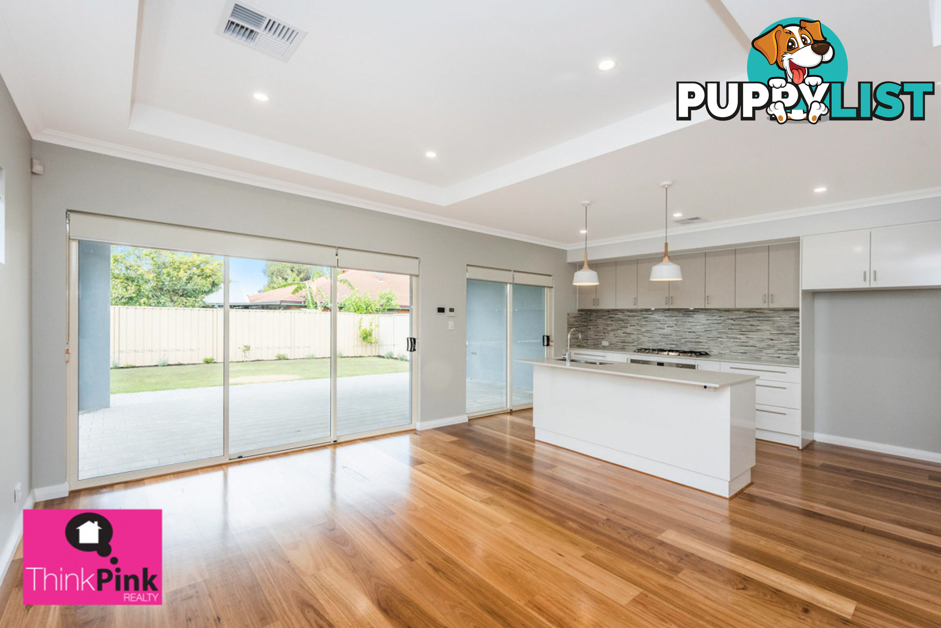 135B Toorak Road Rivervale WA 6103