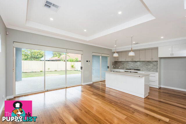 135B Toorak Road Rivervale WA 6103