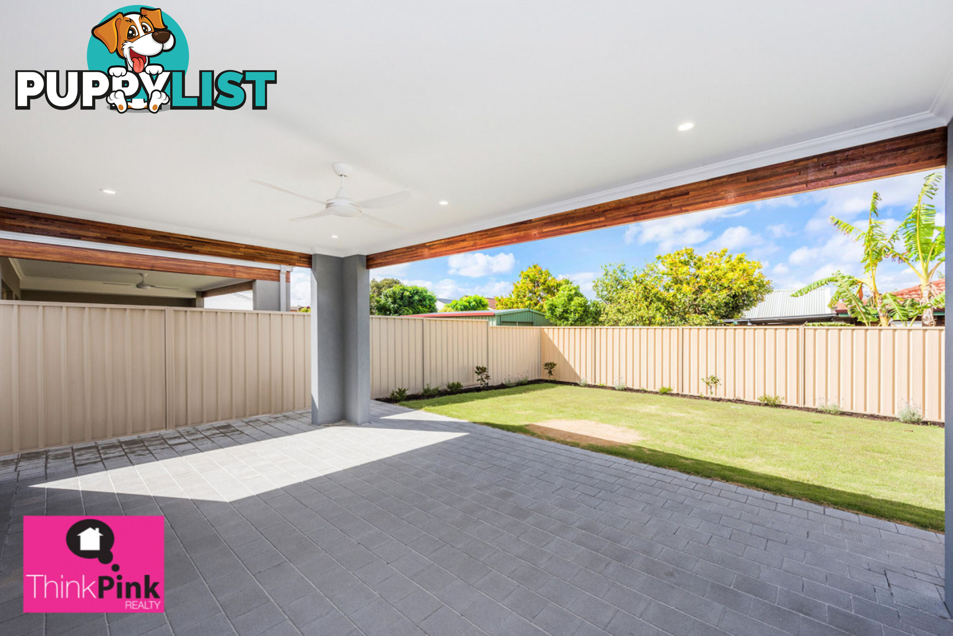 135B Toorak Road Rivervale WA 6103