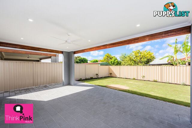 135B Toorak Road Rivervale WA 6103