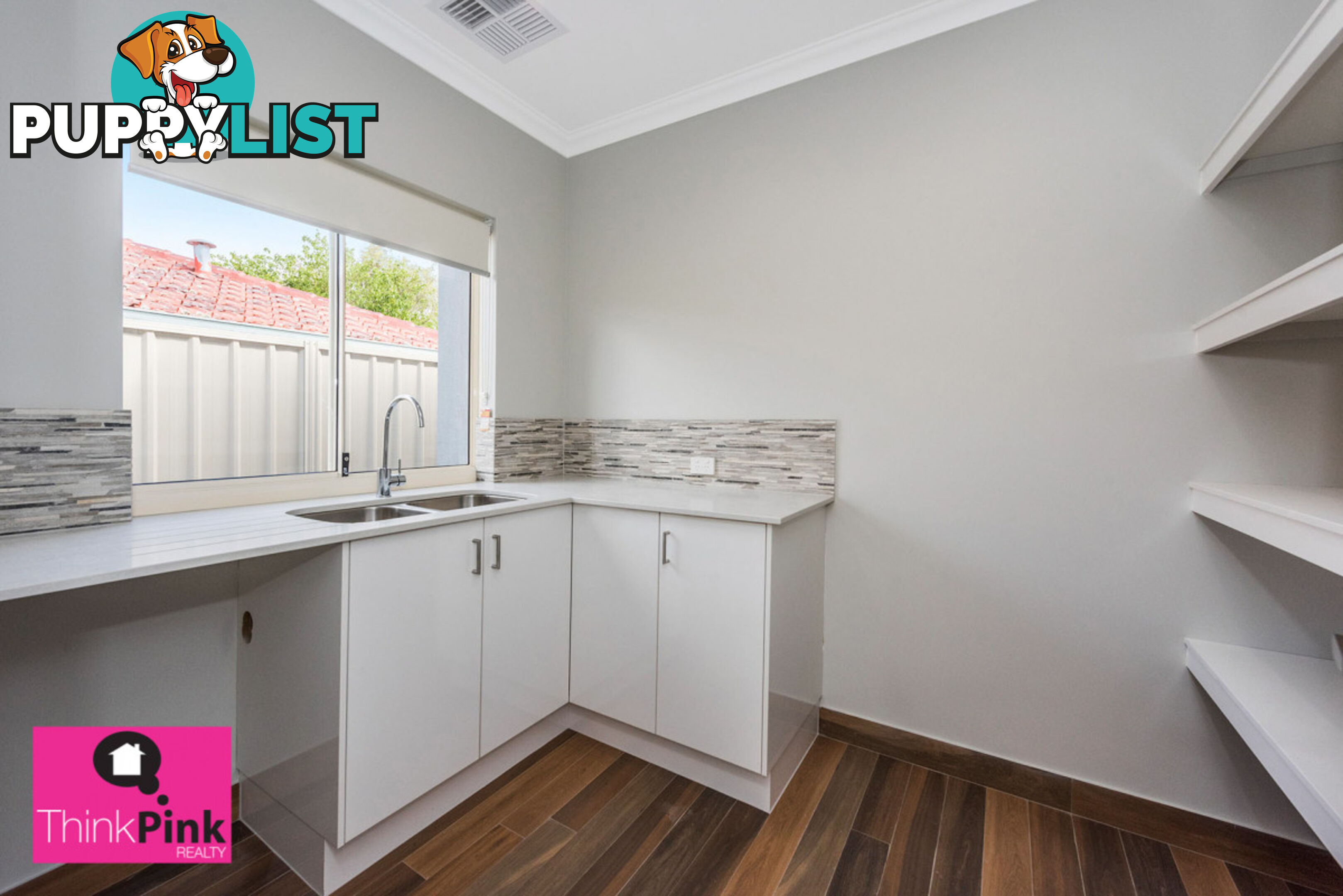 135B Toorak Road Rivervale WA 6103